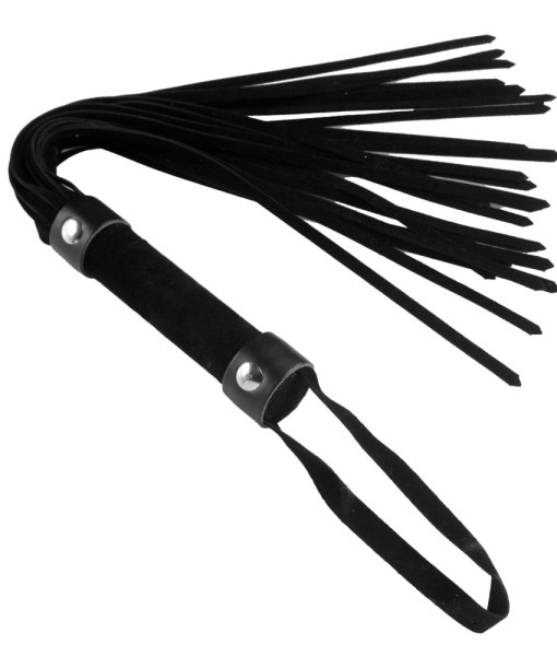 71FBNuTQUOL._SL1500_