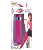 71IWuRwEQ3L._SL1500_