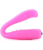 ויברטור o gee