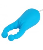 ad225-detail_750x634_large