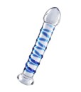 dildo-glass