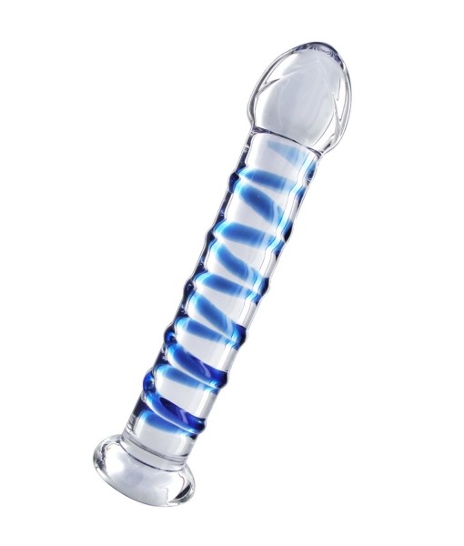 dildo-glass