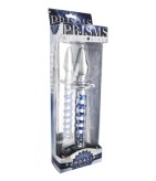 glass-dildo-prism