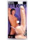 natural-fab-cock-2