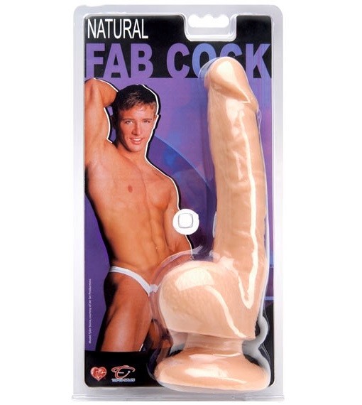 natural-fab-cock-2