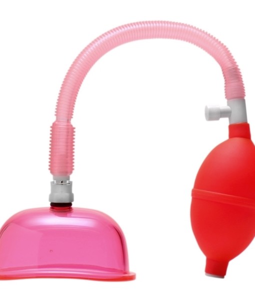 vaginal-pump (1)