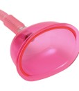 vaginal-pump (2)