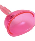 vaginal-pump (2)