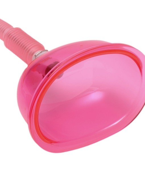 vaginal-pump (2)