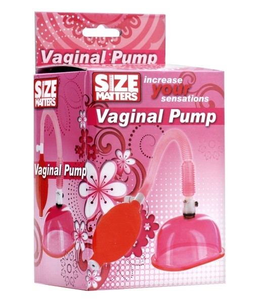 vaginal-pump (3)