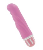 614d+OraDrL._SL1500_