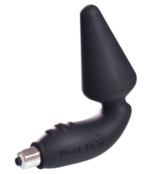 butt-boy-rocks-off (1)