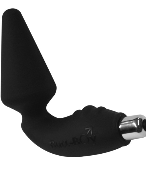 butt-boy-rocks-off (2)