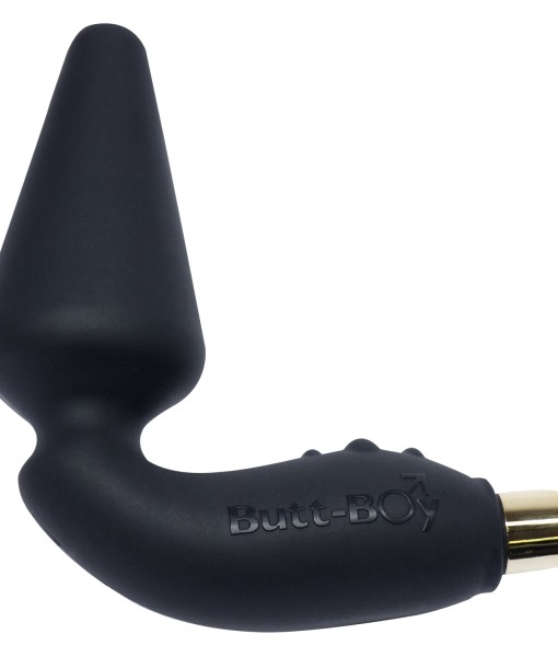 butt-boy-rocks-off (3)