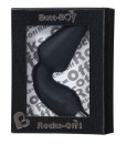 butt-boy-rocks-off-box
