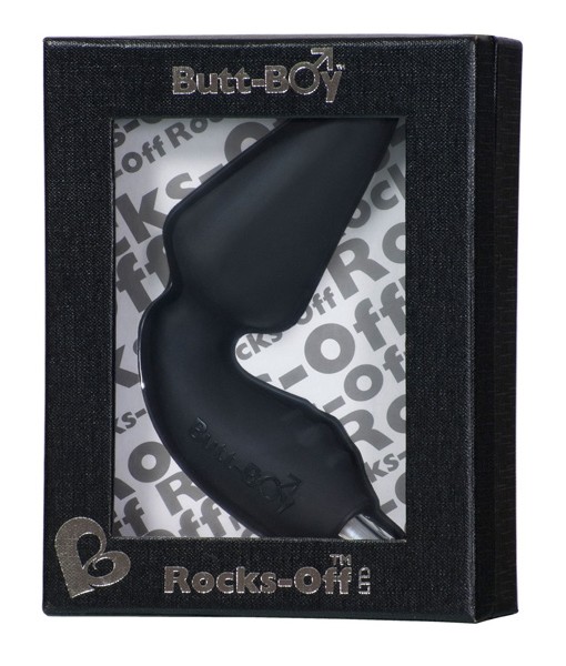 butt-boy-rocks-off-box