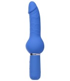 51-EmR3lNGL._SL1500_