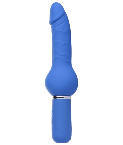 51-EmR3lNGL._SL1500_