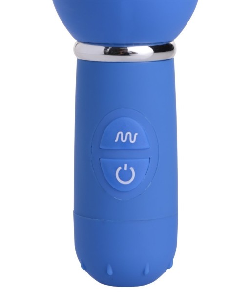 51Es9Z2dfNL._SL1500_