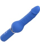 61Mdi9BCx3L._SL1500_