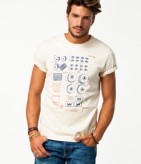 אביזרי מין לגברים