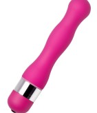 61LbrCFpjpL._SL1500_