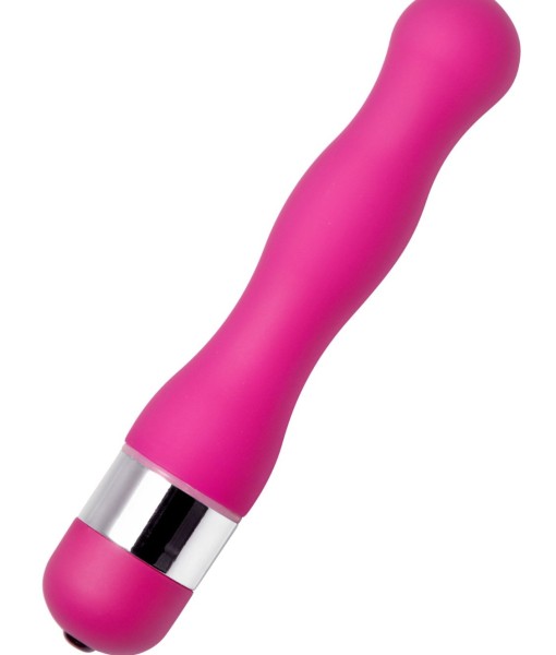 61LbrCFpjpL._SL1500_