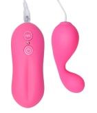 61m6+eO1cjL._SL1500_