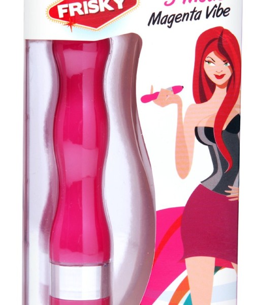 81AWB+RLm7L._SL1500_