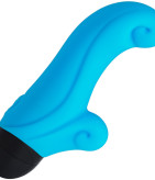 OCEAN-BATTERY-TURQUOISE