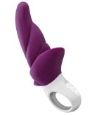 S1S8NFFSq3rSuCCj98BMAWlslcDTa3uavP_o