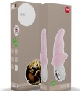 calla-vibrator-baby-rose-pack_07
