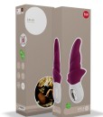calla-vibrator-grape-pack_07