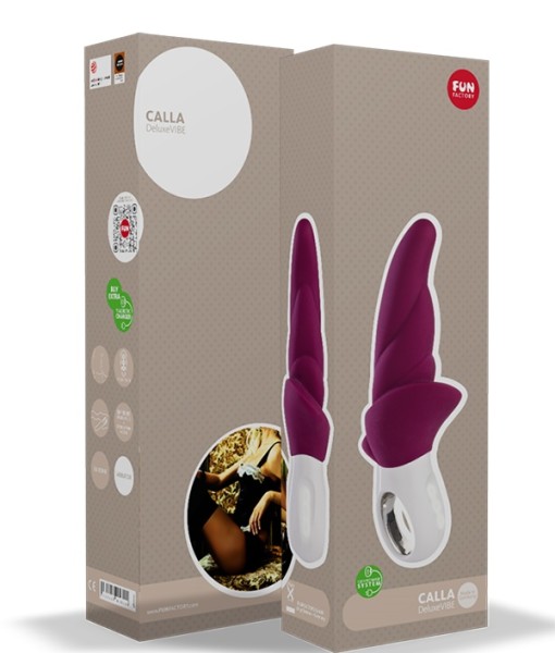 calla-vibrator-grape-pack_07