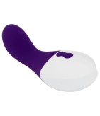 play-dream-durex-vibrator-2