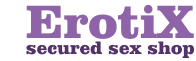 חנות סקס ארוטיקס