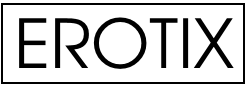 EROTIX