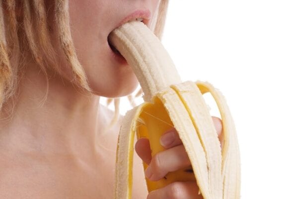 למצוץ נכון – איך לתת מציצה מעולה