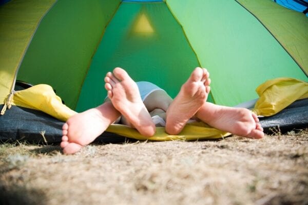 שיפור הסקס שלכם בעונות החמות