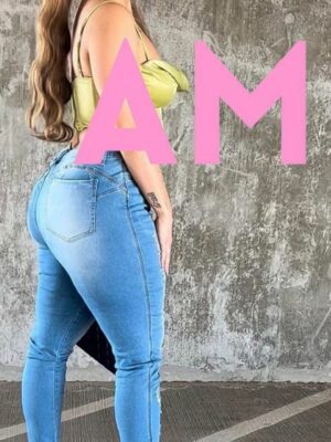 100% ערביה ישראלית חיפה