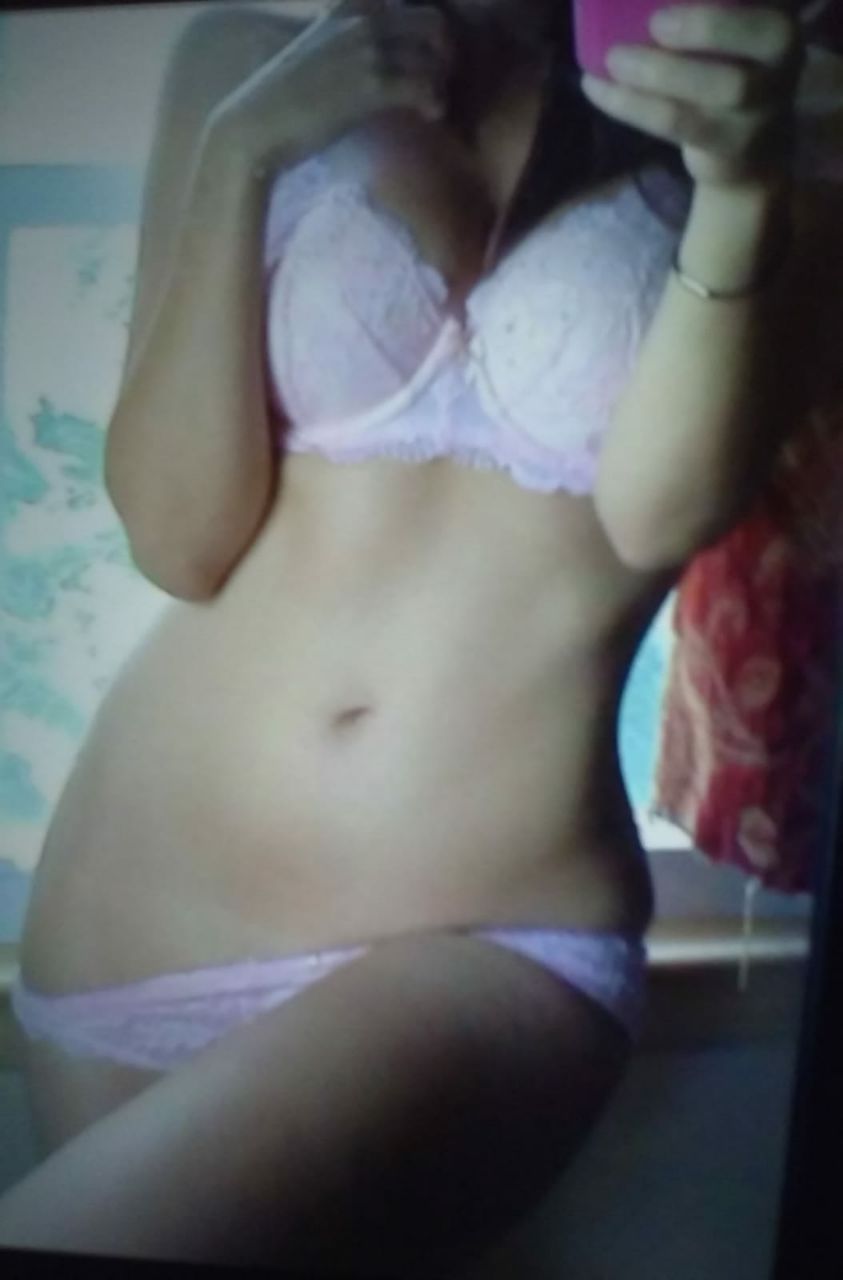 באר שבע – ישראלית בהתחייבות