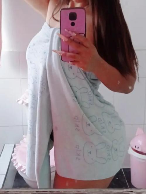 בבאר שבע – ישראלית בהתחייבות בת 26