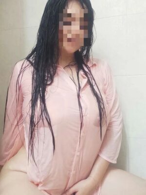 בחיפה – ישראלית רוסיה