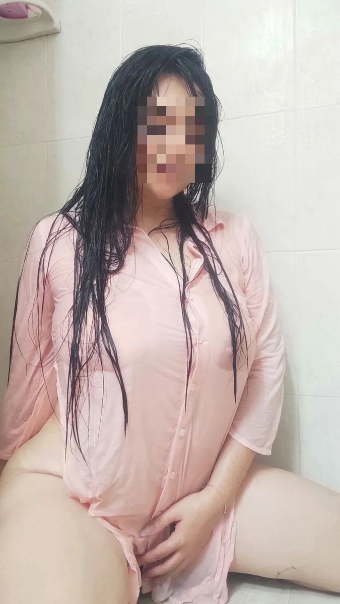 בחיפה – ישראלית רוסיה