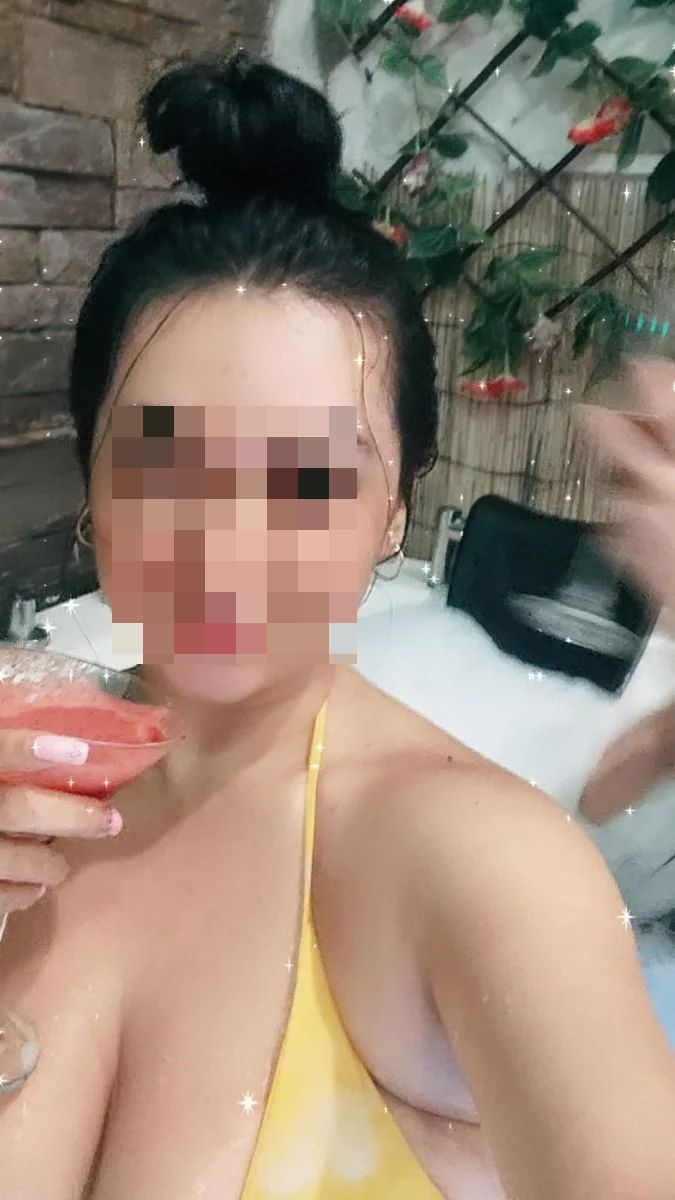 בחיפה – ישראלית רוסיה