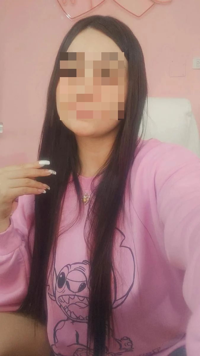 בחיפה – ישראלית רוסיה