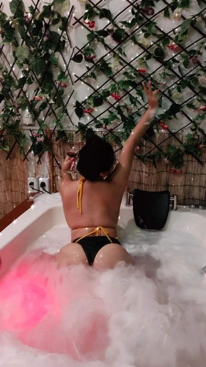 בחיפה – ישראלית רוסיה