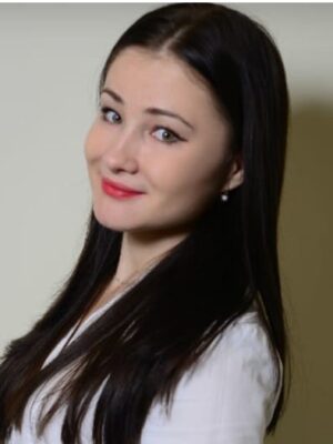 בחיפה מסאזיסטית שובבה