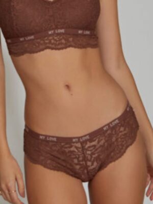 בתל אביב- ישראלית