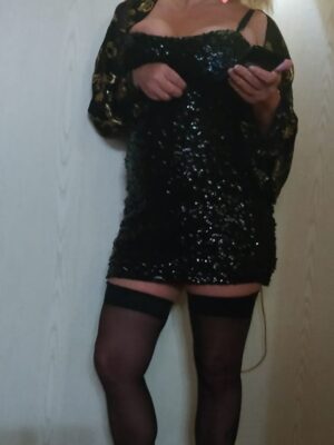 גוף סקסי ונשי רוסיה תושבת ישראל- בתל אביב